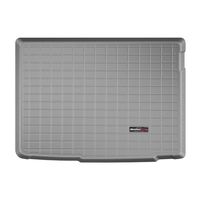 WeatherTech Cargo Liner 42244