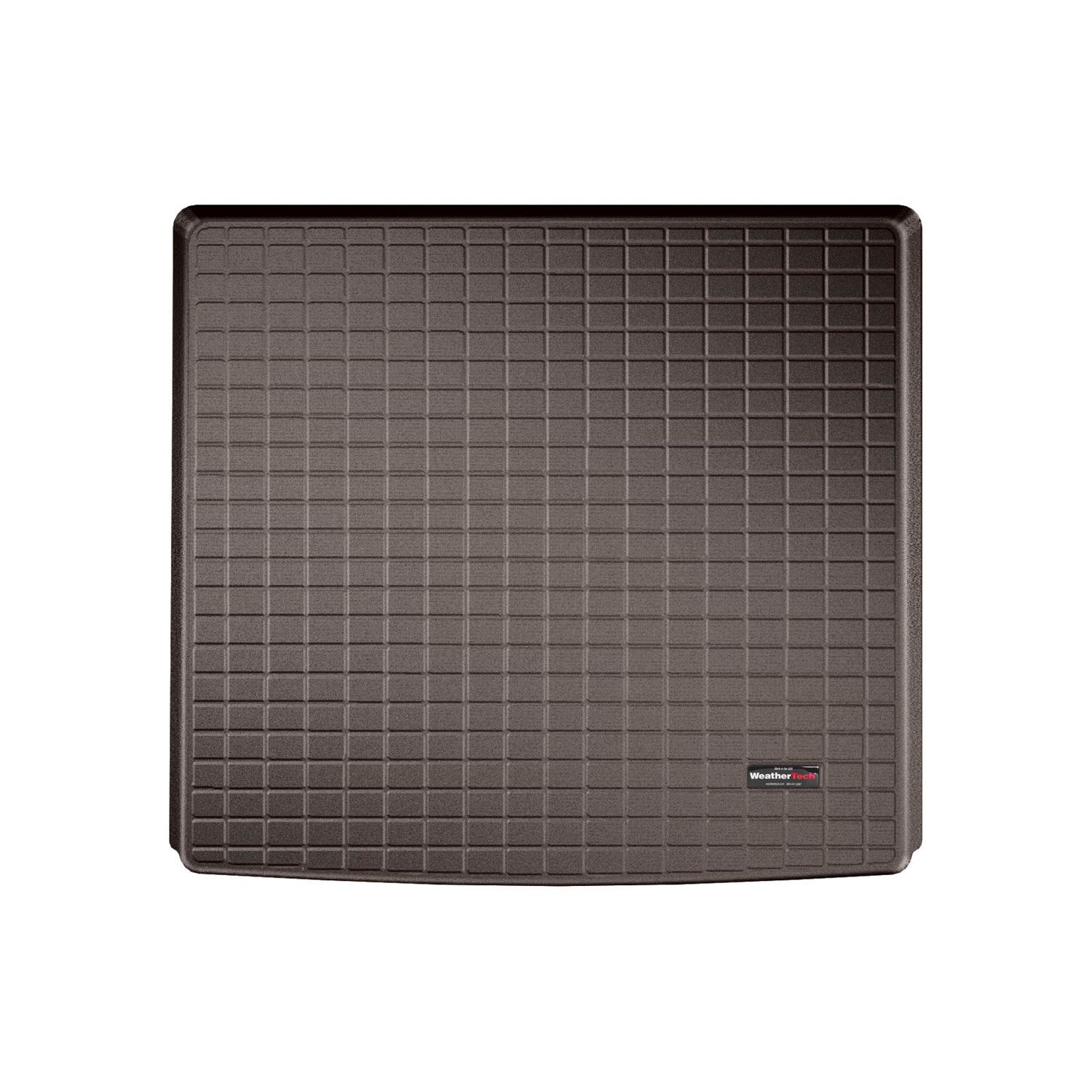 WeatherTech Cargo Liner 431186
