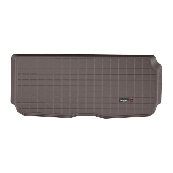 Weathertech Cargo Area Liner 431330