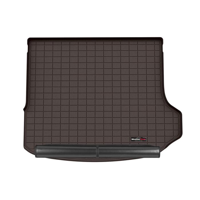 Weathertech Cargo Area Liner 431530SK