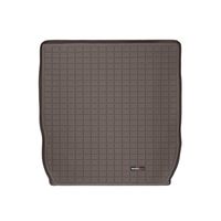 WeatherTech Cargo Liner 42632