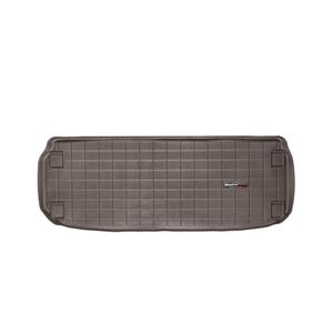 WeatherTech Cargo Liner 43587 for Infiniti QX60