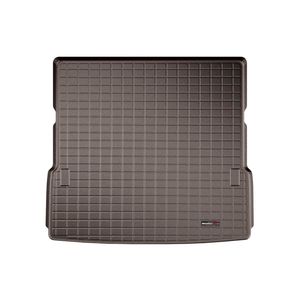 WeatherTech Cargo Liner 43757 for Infiniti QX80