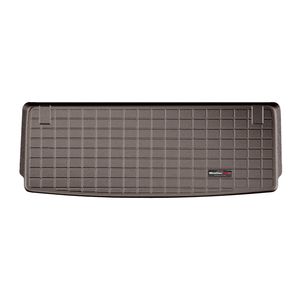 WeatherTech Cargo Liner 43758 for Infiniti QX80