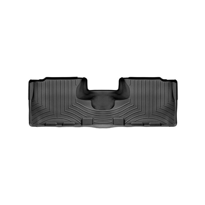 Weathertech FloorLiner DigitalFit Rear Floor Mat Set 440292