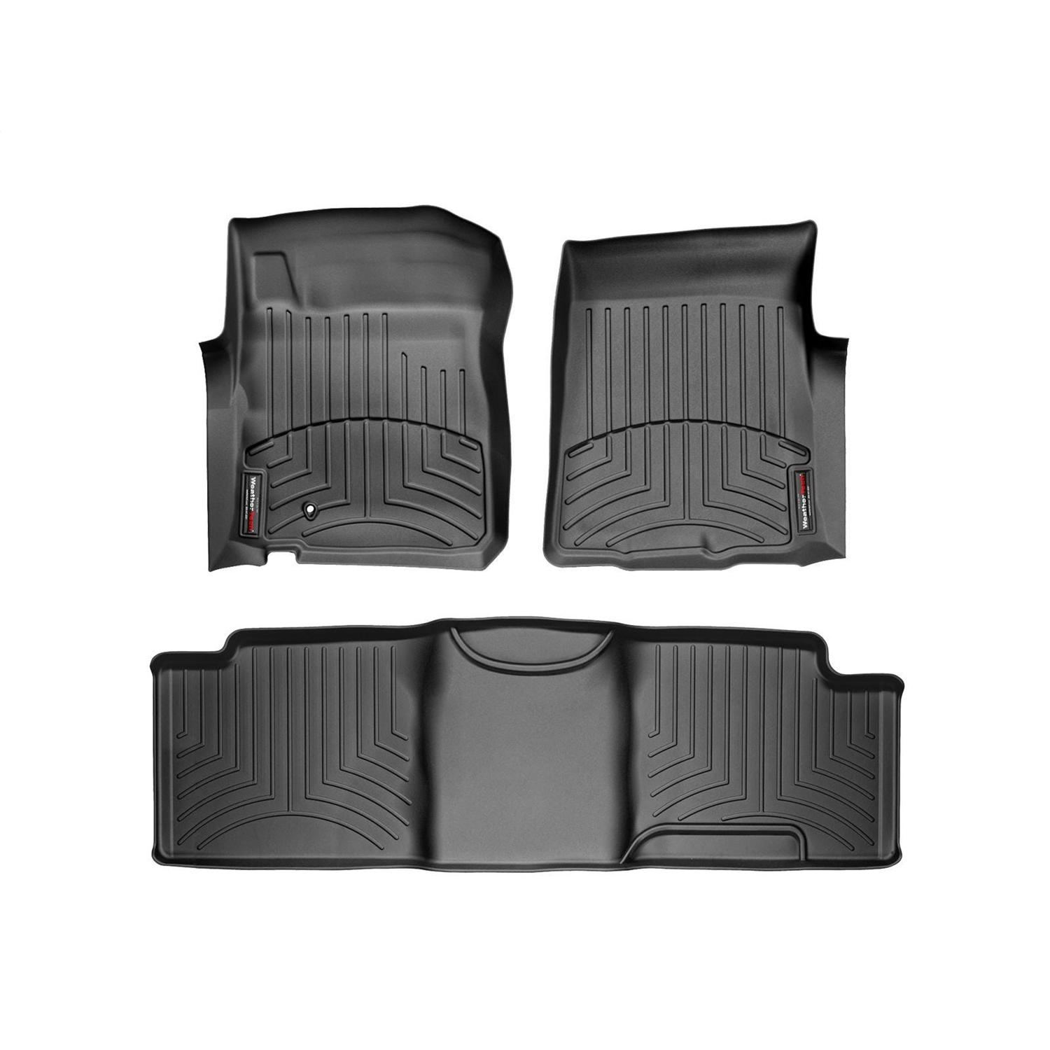 かたつむりayaneスクエア2重フレアロンT size 42 Zurn ZX400-8Y 8