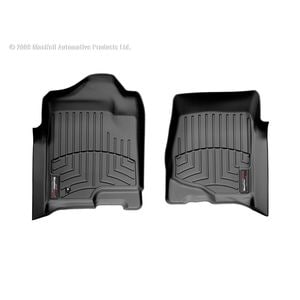 Weathertech Floor Mat 440661