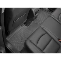 WeatherTech Floor Mat 440732