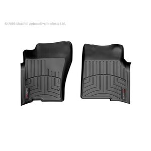 WeatherTech Floor Mat