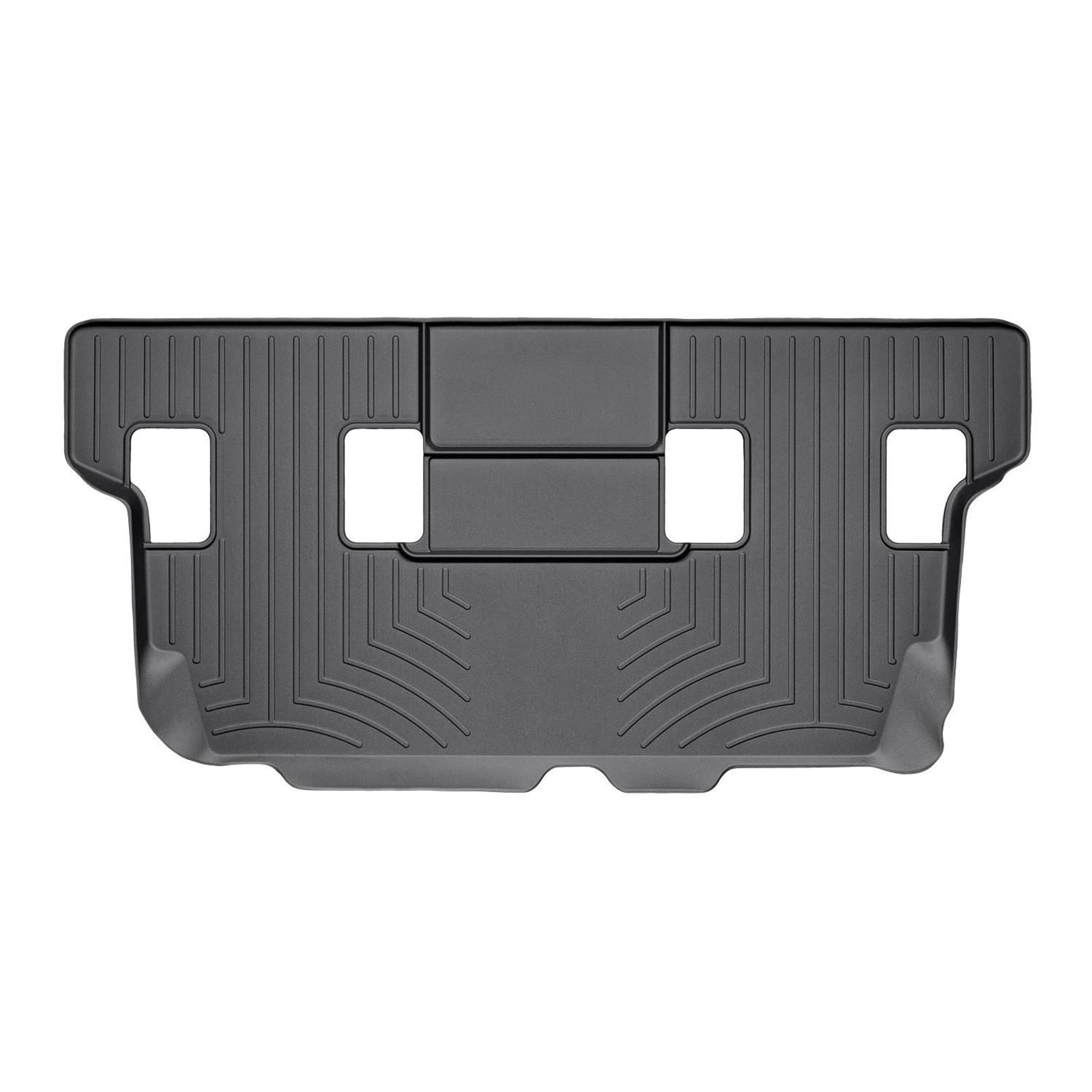 WeatherTech Floor Mat 441074   10