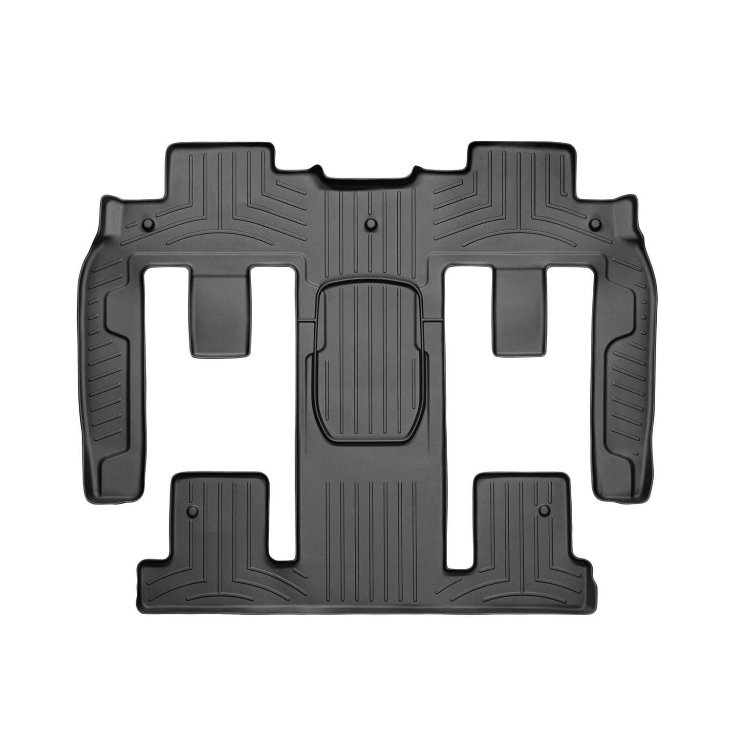 WeatherTech Floor Mat 441114