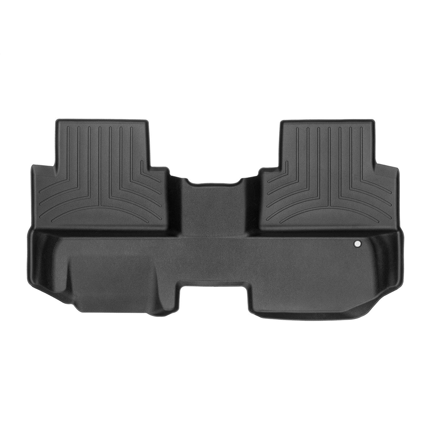 WeatherTech Floor Mat 4412572V