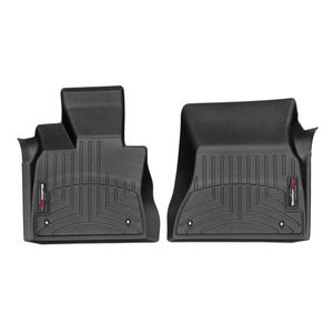 Weathertech Floor Mat