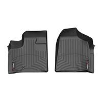 2010 Dodge Grand Caravan Floor Mat