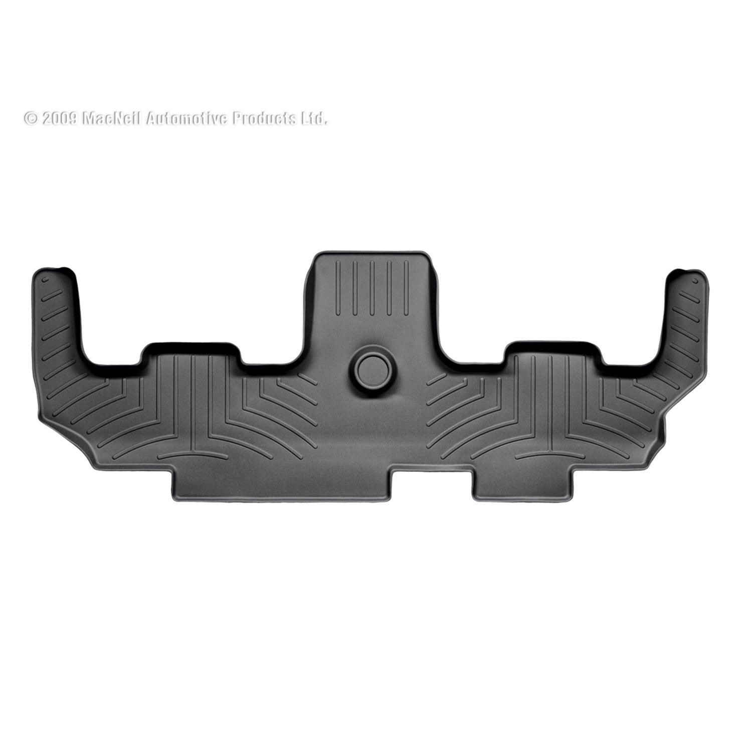 WeatherTech Floor Mat 441413