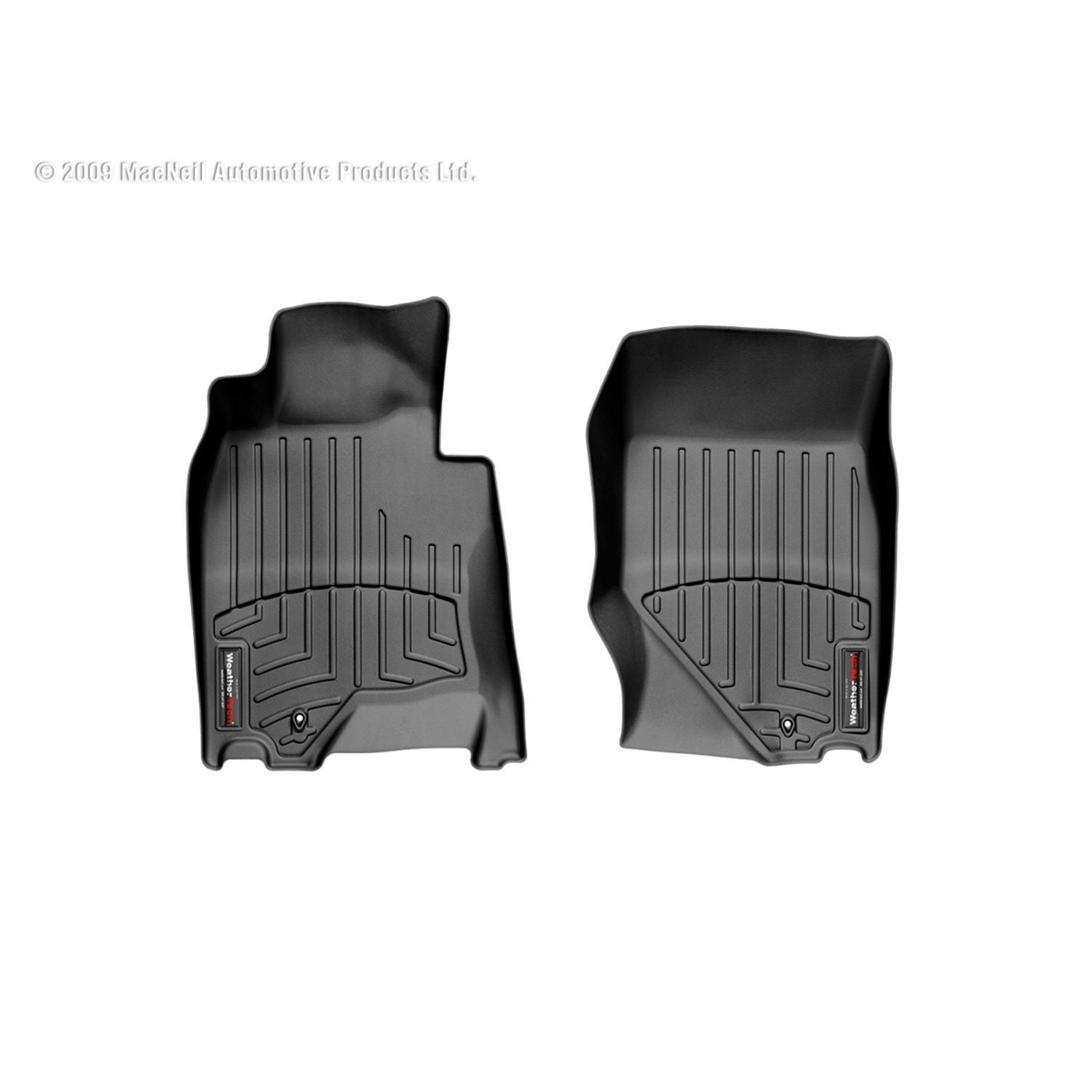 WeatherTech Floor Mat 441561