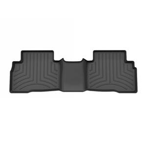 2025 Hyundai Tucson Floor Mats & Liners