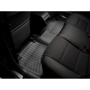 Weathertech Floor Mat 442492