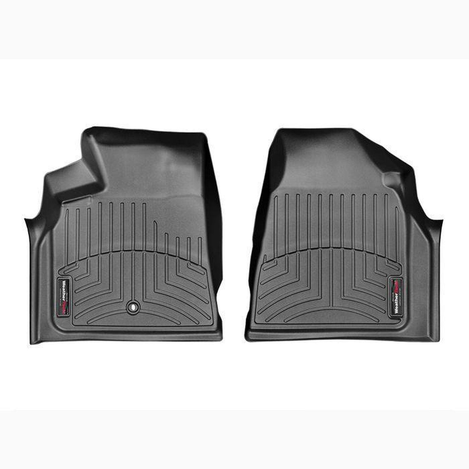 WeatherTech Floor Mat 442511