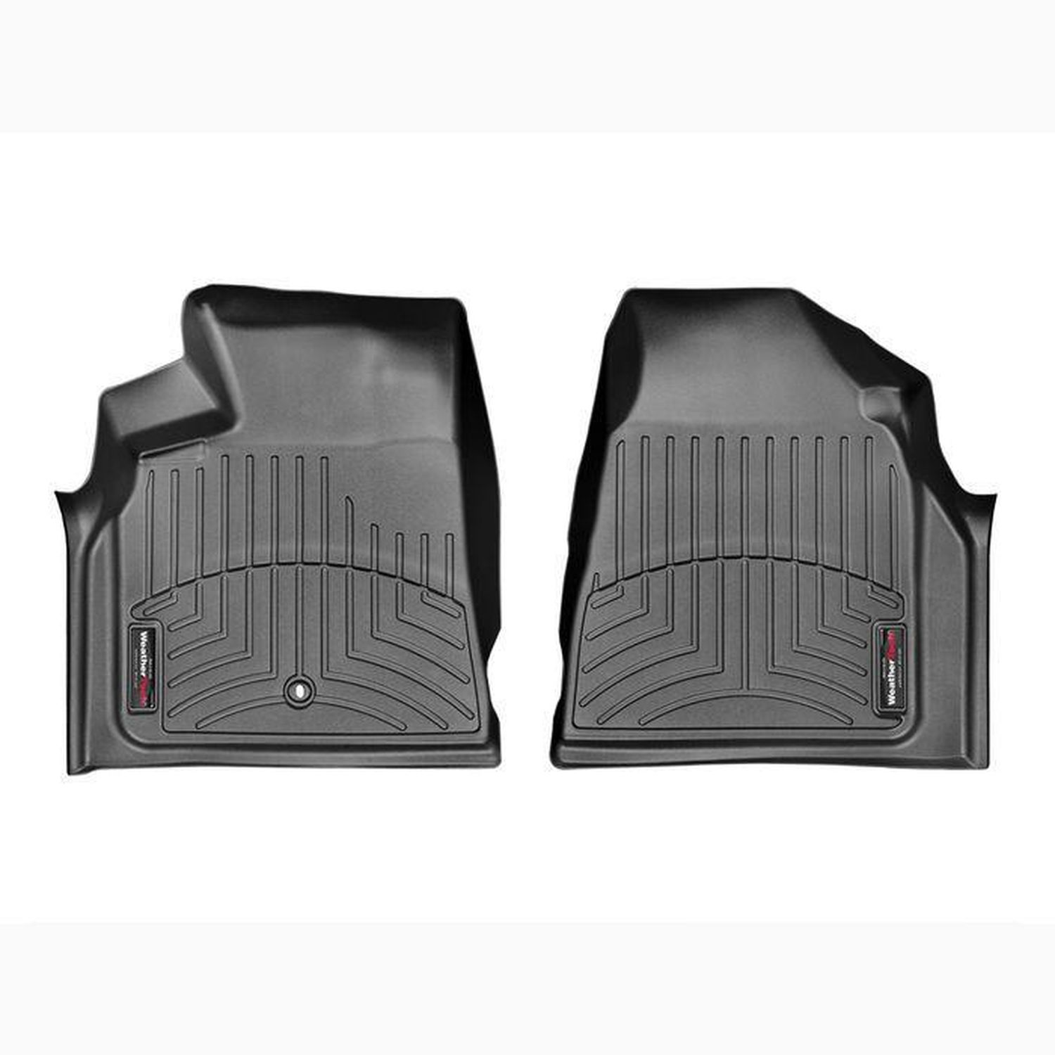 Weathertech Floor Mat 442511