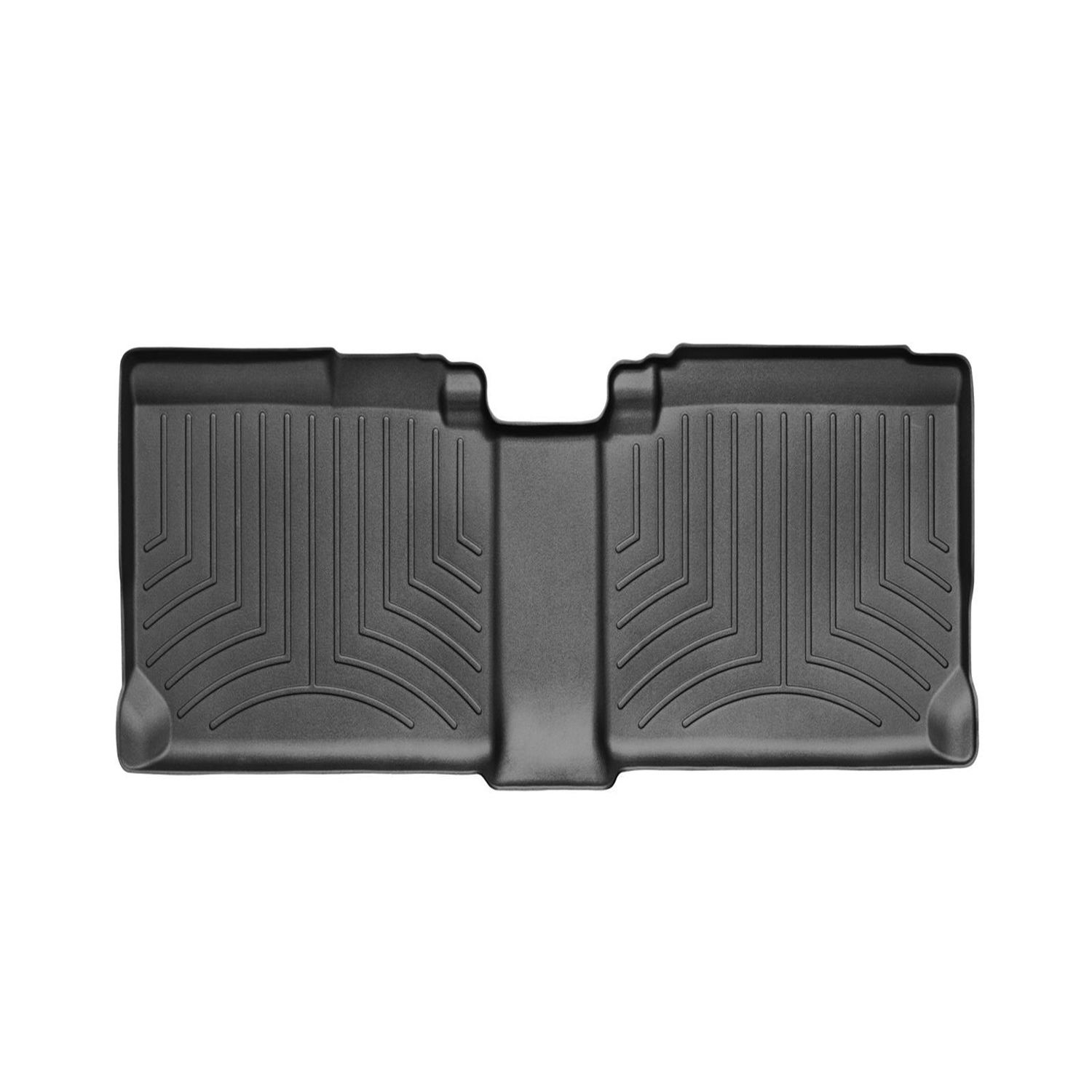 WeatherTech Floor Mat 442712