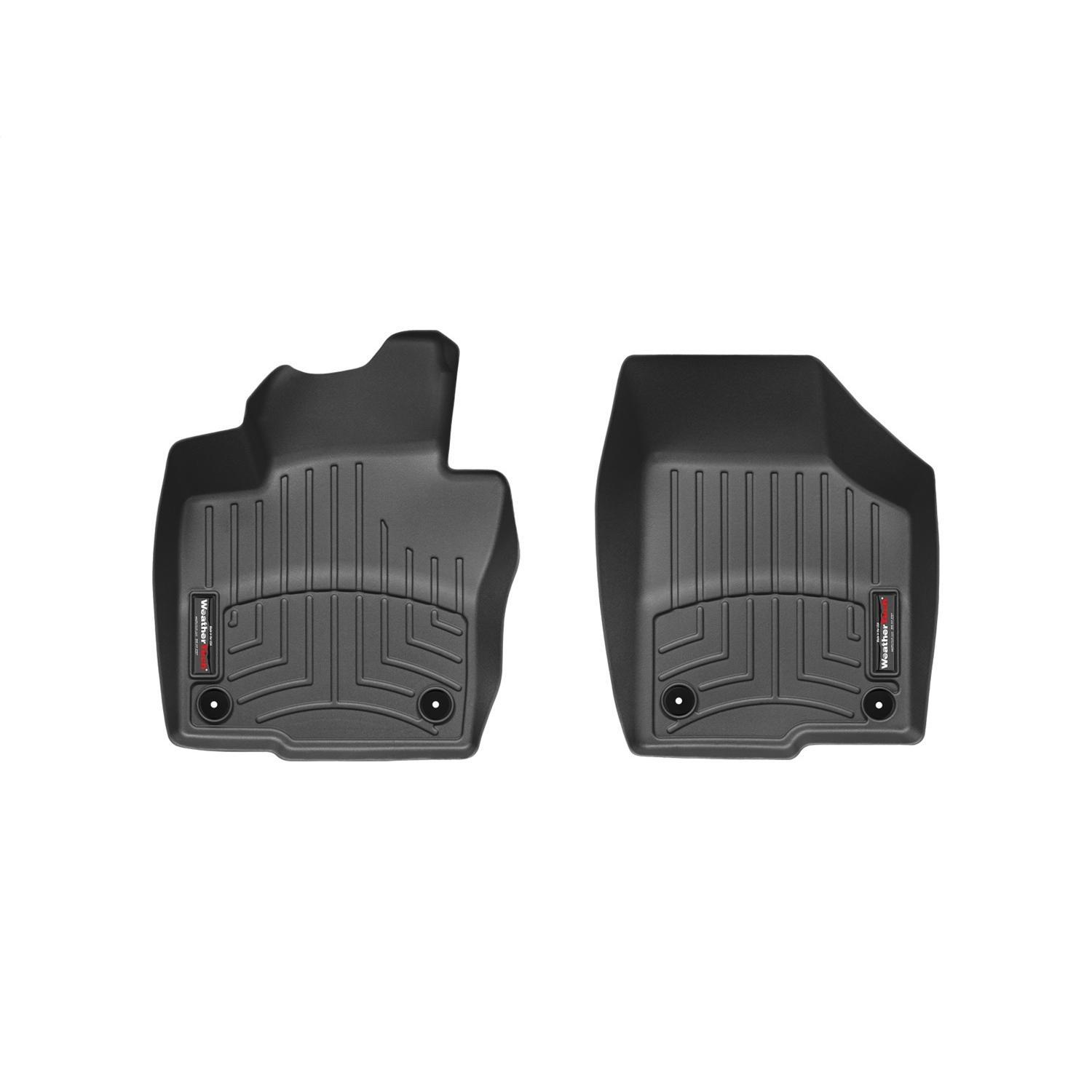 WeatherTech Floor Mat 443381