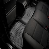 2012 Chevrolet Cruze Floor Mat