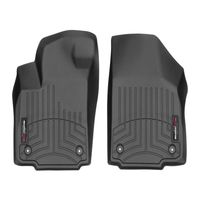 floor mats for 2012 chevy equinox