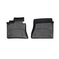 2013 lincoln mkx floor mats