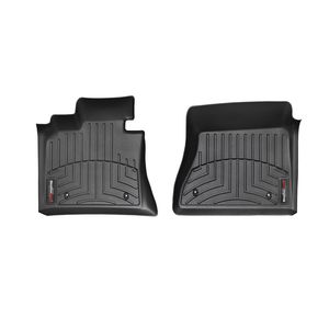 Weathertech Floor Mat 443491