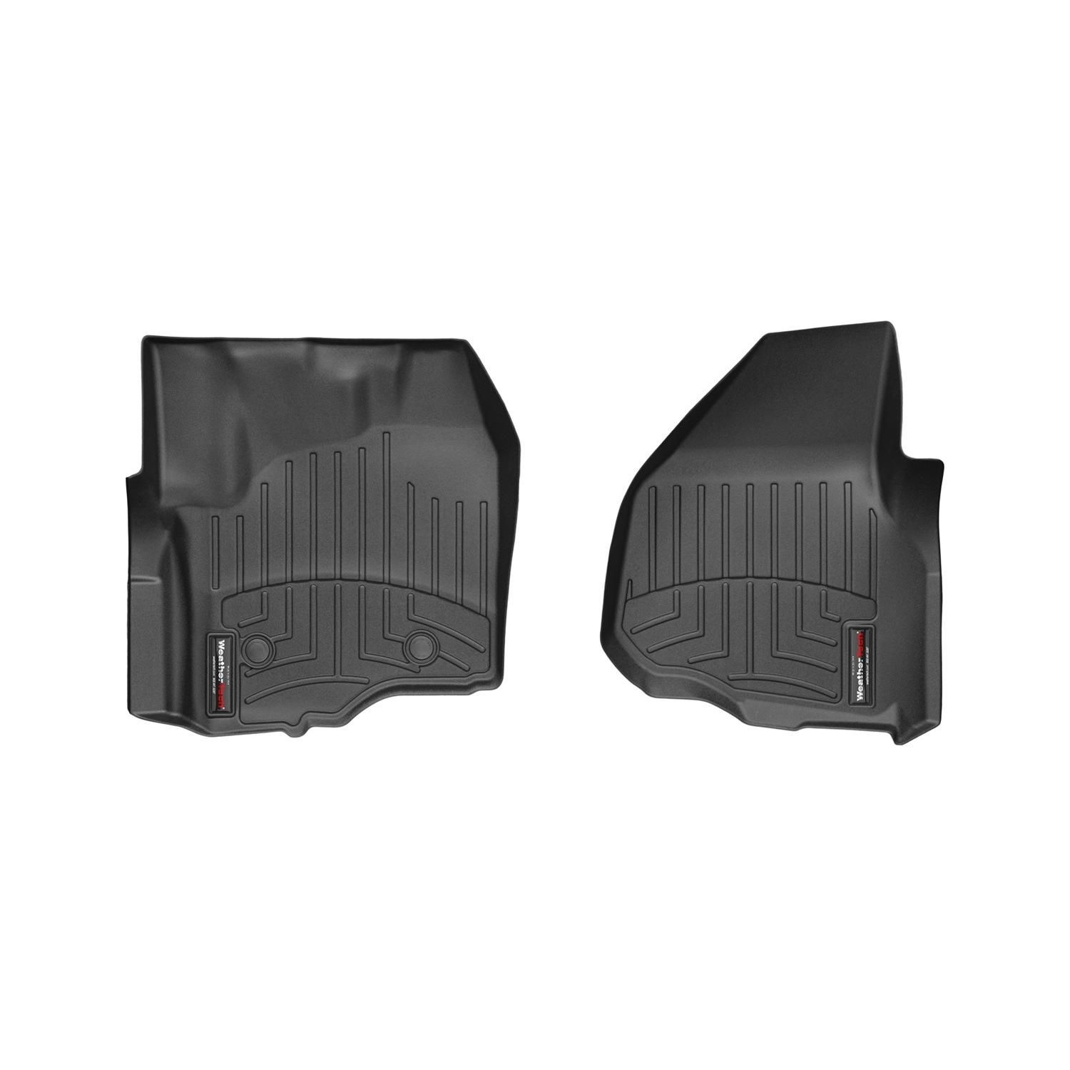 WeatherTech Floor Mat 444331