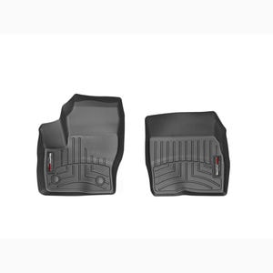 WeatherTech Floor Mat