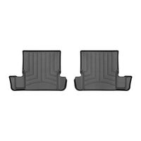 Subaru Brz Floor Mat Best Floor Mat Parts For Subaru Brz Price