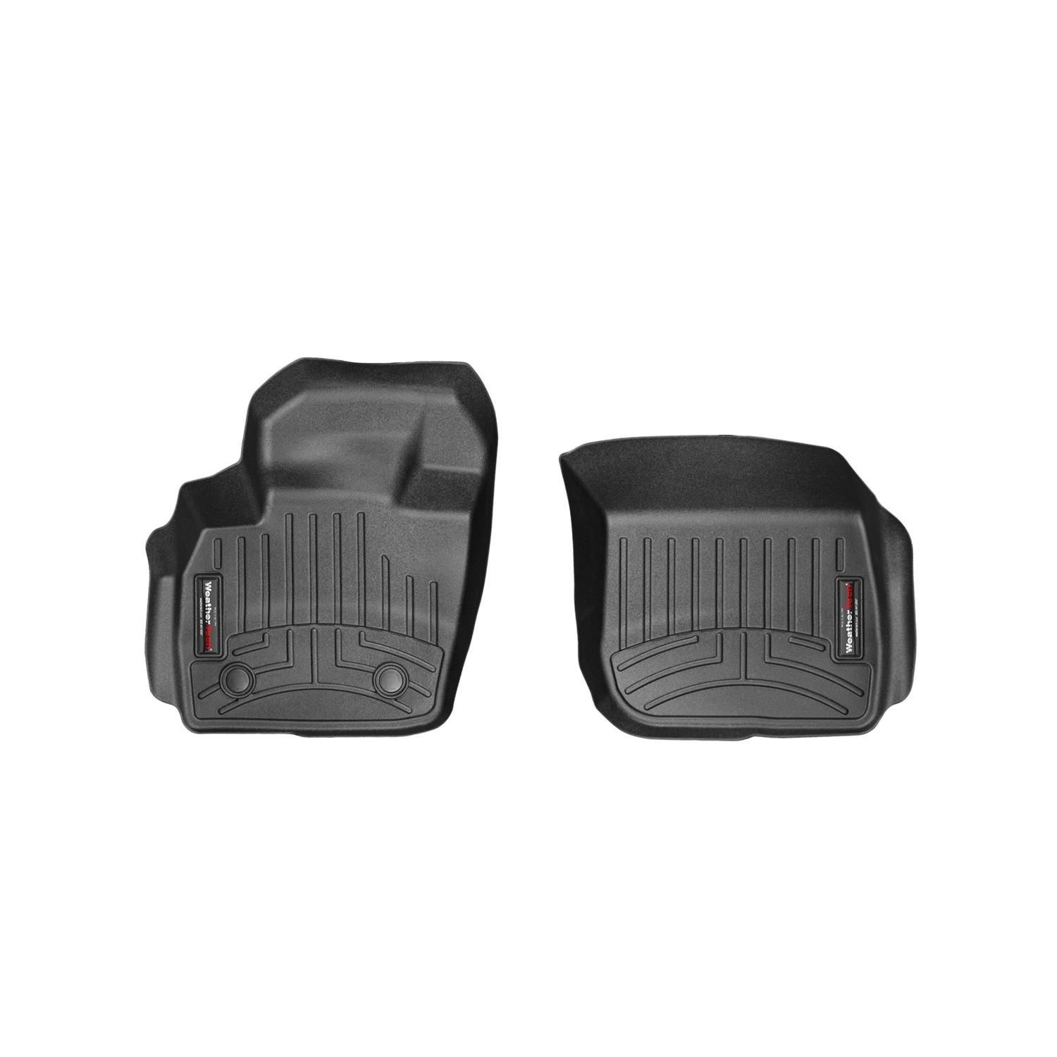 where can i get weathertech floor mats