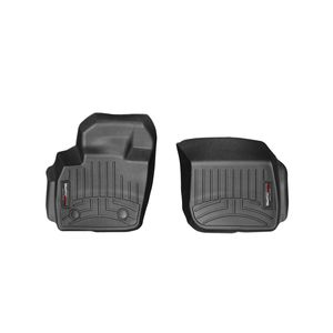 Weathertech Floor Mat 444831