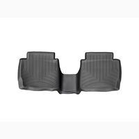 2014 Ford Fusion Floor Mat