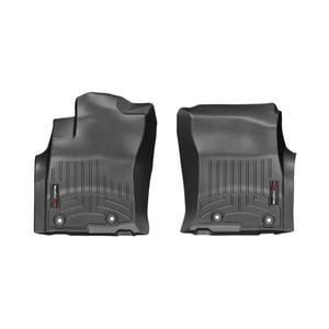 Weathertech Floor Mat 444931