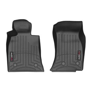 Weathertech Floor Mat