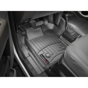 Weathertech Floor Mat 445231