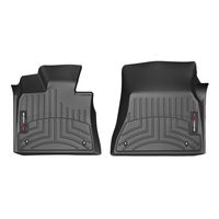 WeatherTech Floor Mat 445591