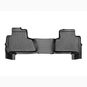 Weathertech Floor Mat 446072