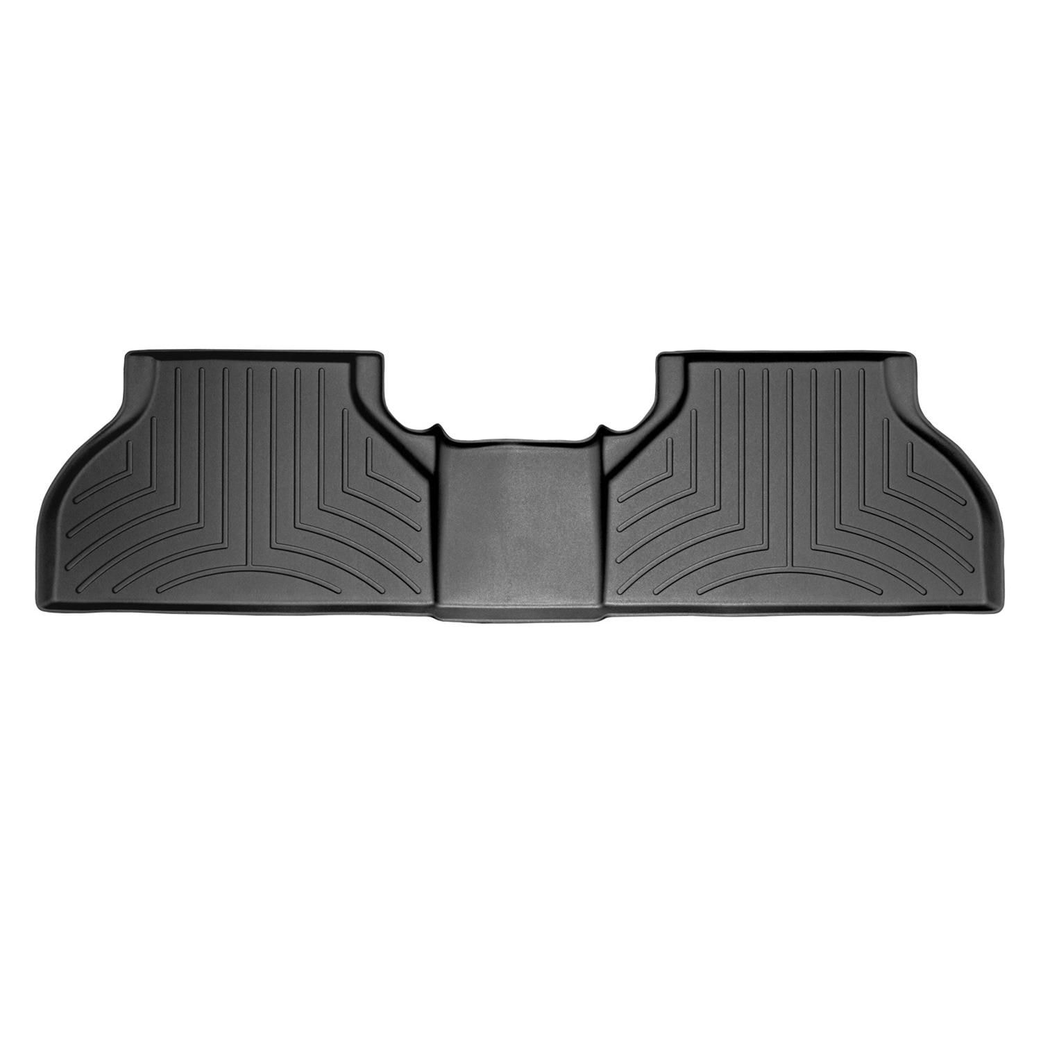 where can i buy weathertech floor mats in store