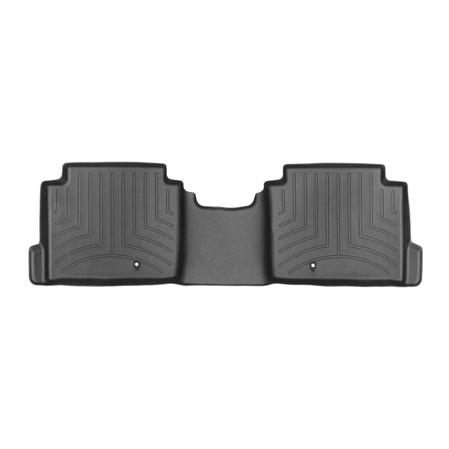 WeatherTech Floor Mat 449252