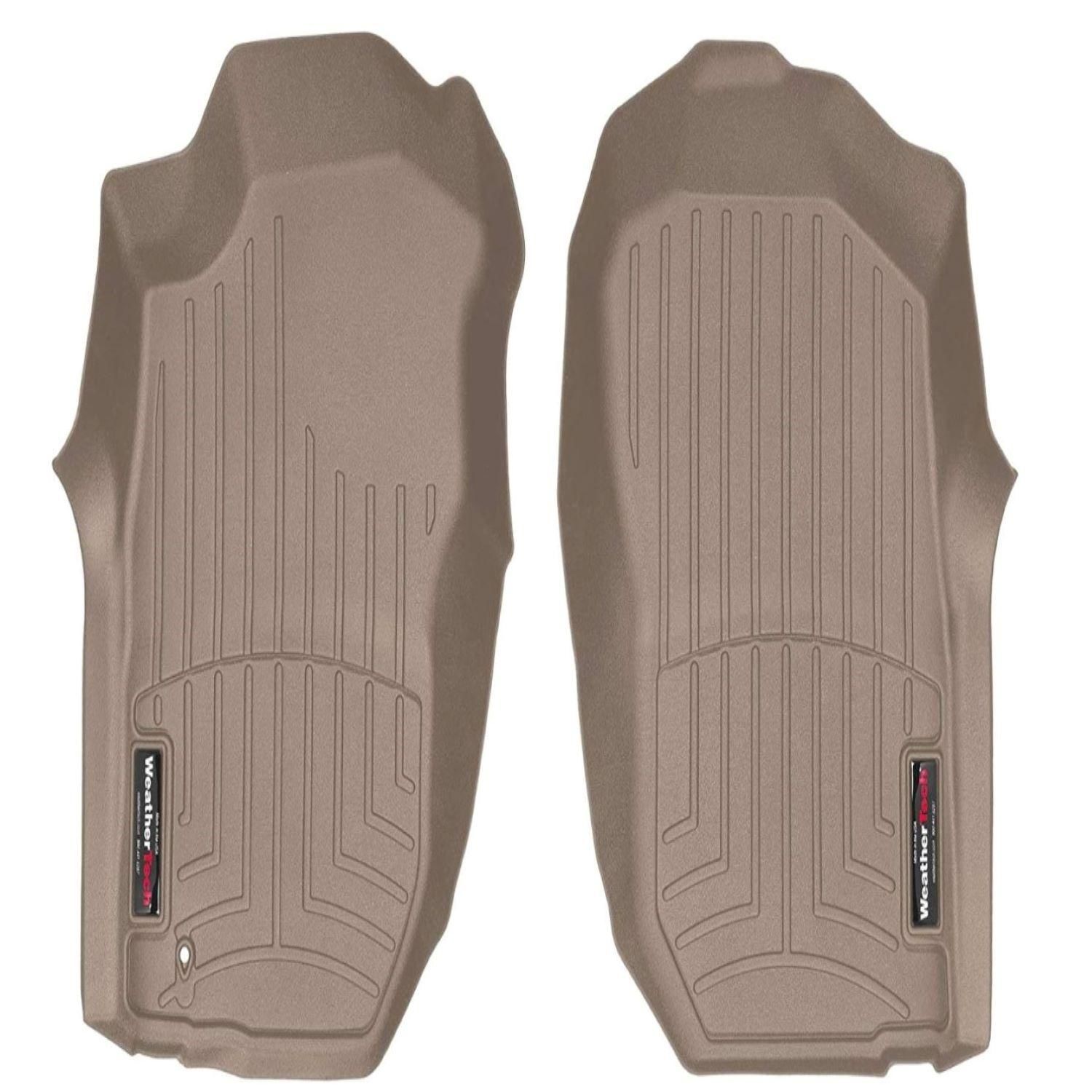 WeatherTech Floor Mat 450661