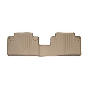 Weathertech Floor Mat Autozone