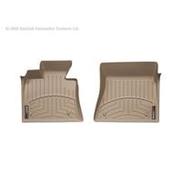 2013 acura tl floor mats