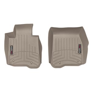 floor mat weathertech vehicle