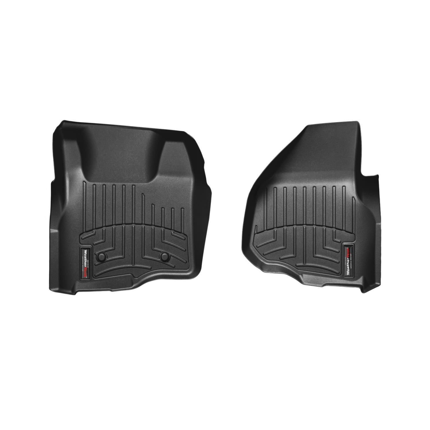 WeatherTech Floor Mat 456971