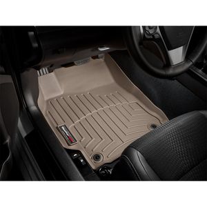 Weathertech Floor Mat 458231