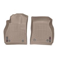 2011 buick lacrosse floor mats